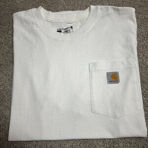 Carhartt T-Shirt